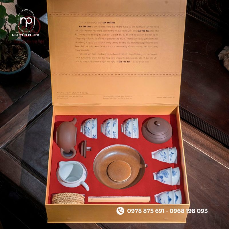 mau-hop-dung-am-chen-13